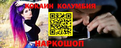 индика Камышлов