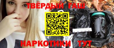индика Камышлов
