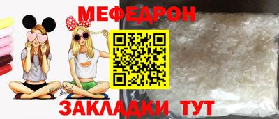 индика Камышлов